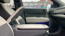 Kia Ev3 148kW GT-Line S 81.4kWh 5dr Auto Electric Estate